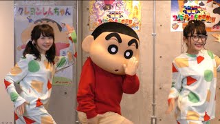 「友よ ～ この先もずっと…まこみなver.」