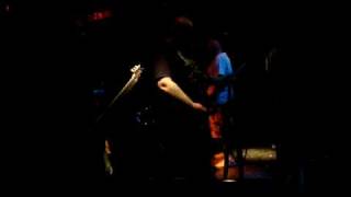 Tomorrow Burns - Nothing 05-21-2010