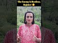 👏YOUR ENEMY IS RESTLESS | REJOICE! | PROPHETIC WORD  by ANOINTED PROPHETESS GRACE NISHIDHA #rejoice