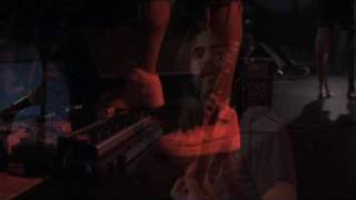 Between the Buried and Me -  Selkies: The Endless Obsession (Live From Nashville, Tennessee)