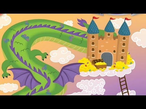 Oxford Phonics World student book level 5 - Letter Combinations - disc 2 - review 4 - song