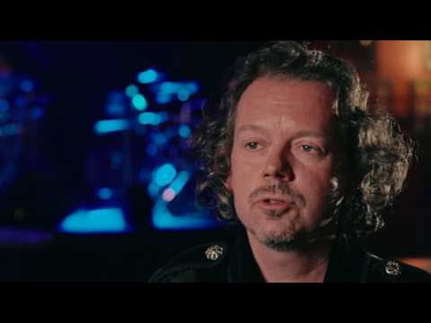 new pictures at an exhibition. marcus schinkel trio. trailer 2017.