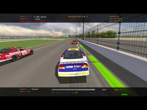 NR2003 2019 07 08 20 20 50