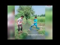 Top Funny Moments Oops Moments Episode 1 Funny Compilation