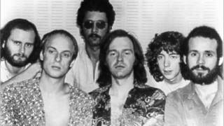 801 - Third Uncle Lagrima (Final dress rehearsal)