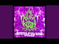 Krippy Kush (Travis Scott Remix)