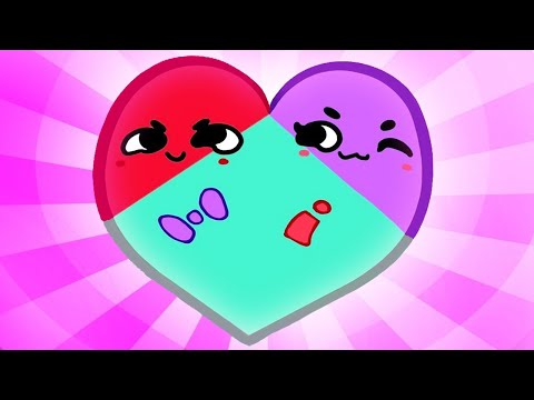 download lagu mp3 mp4 We Can Do It Together, download lagu We Can Do It Together gratis, unduh video klip We Can Do It Together