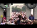 Divide and Conquer: Politics and the Left/Right Fraud.