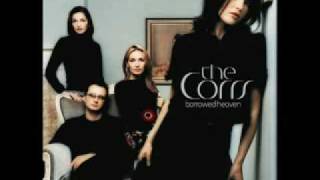 The Corrs - Even If