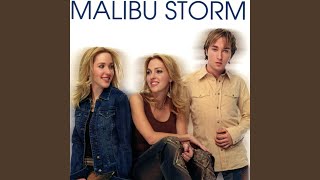 Working In A Coal Mine