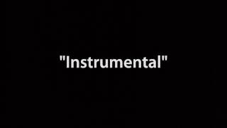 Tot és fosc (Gossos) - Cover Ai Si Caus!!