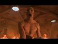Frankenstein 2025 Victor Tortures And Kills Frankenstein HD Scene Recap