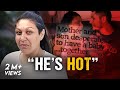 Mother Married Her Own Son RAAAZ Ft Twinkle Kapoor