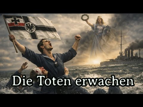 Wenn Hoch Vom Himmelsbogen - Misc Traditional