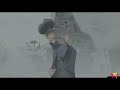 Klaus Movie In Hindi Part 13 HD Movie