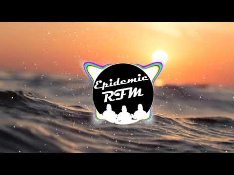 Adore U by waykap feat. WAT3RS [Dance, Pop]