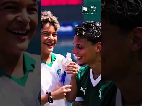 #edit #richardrios #gregomc #funkbrasil #grego #richard