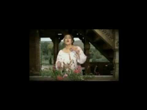 Angela Rusu - Viata, apa curgatoare - DVD - Etno Star 3