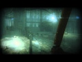 ZombiU - God Save The Queen Music, SWAT Zombie ...