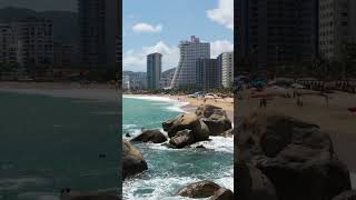 Cruise Ships Flood Mexican Ports in Blockbuster Start to 2026. #cruise #cruisenews