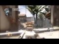 Call Of Duty Black Ops 2 No Green Guys