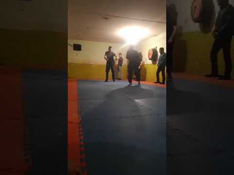 Чанги точик