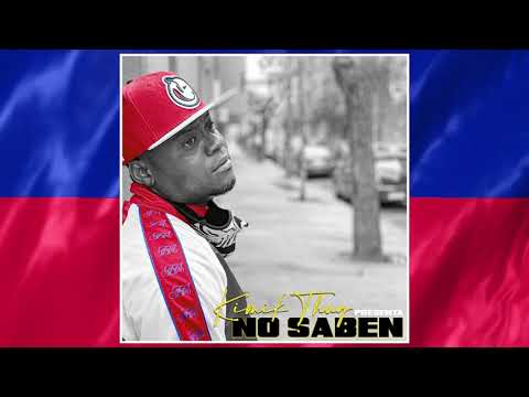 Kimik Thug Ft Nino Freestyle - No Saben - (Yo Pa Konn Sam Te Pase) Bmc Studio Siéntelo Universal