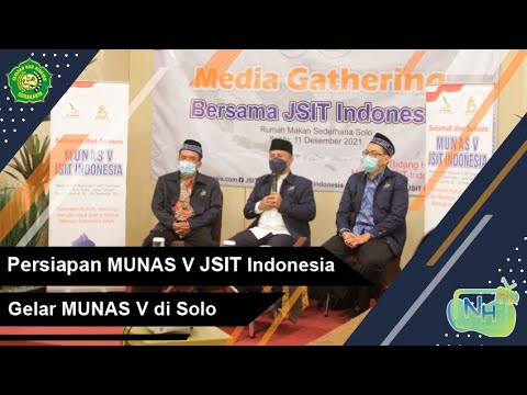 Gambar Kosong