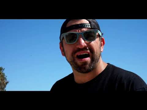 Bulk Beef Jerky 2022 Recap Video