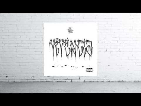 05 - 400 Máfia - Vendedor de Sonhos