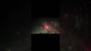 Healing my inner child 👧