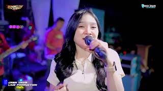 Download lagu LANANG TENAN KURNIA RAHMA - SHAUN THE SHEEP - KHITAN M FAUZI ILHAM & BENGKEL SM - GROBOGAN mp3 Download lagu LANANG TENAN KURNIA RAHMA - SHAUN THE SHEEP - KHITAN M FAUZI ILHAM & BENGKEL SM - GROBOGAN mp3