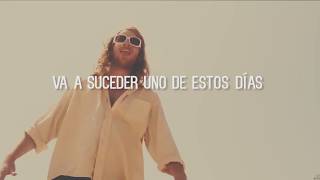 Sticky Fingers - Hyper (Traducida al español)