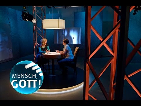 Best of "Mensch, Gott!" 2014 | Die bewegensten Momente
