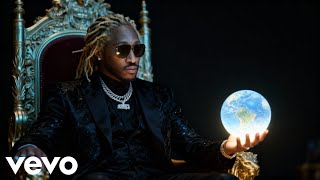 Download lagu Future & Lil Baby - MY UNIVERSE | Mixtape [2026] mp3