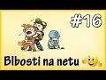 Blbosti Na Netu 16 Horse Orchestra A Pootin Paul