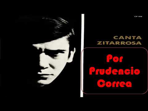 Por Prudencio Correa