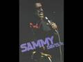SAMMY DAVIS JR & COUNT BASIE - WORK SONG