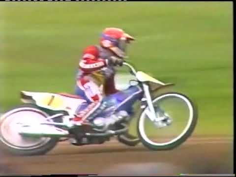 11.04.2001 The Bonfire Burn-Up, Collier Street 500cc solos H1