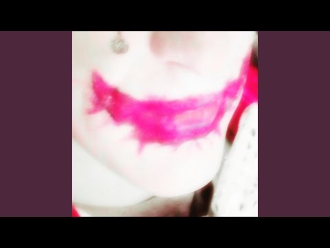 Viareggio t'ho nell'anima