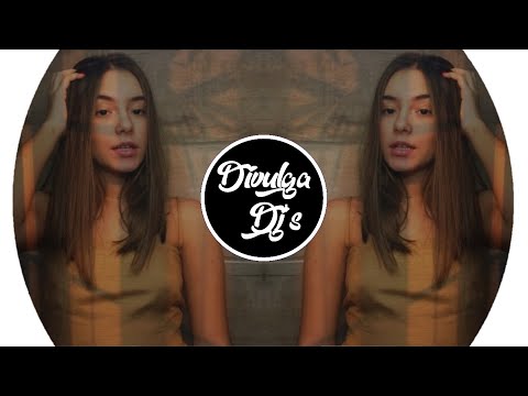 MEGA SERTANEJO 2020 - AS MELHORES MÚSICAS SERTANEJAS 2020 - AS MAIS TOCADAS MEGA NEJO (Dj Kinoxx)