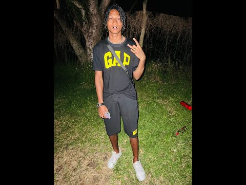 OLI 'L' - Mo Pa Enn Boss [ TEAM SMILEY ] WHELAN x YANICK x NATHAN