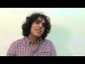 MYM Amplified Meet Our Semifinalist Josef Hanna