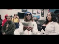 CML "LIVIN LEGEND" (Official Video)  produced by HERMANATA