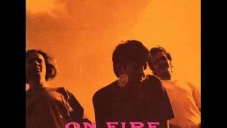 Galaxie 500 - Snowstorm.wmv