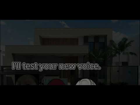 Slovakia Ball goes to 3 places