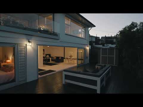 5 Westbourne Road, Remuera, Auckland City, 5 phòng ngủ, 2 phòng tắm, House