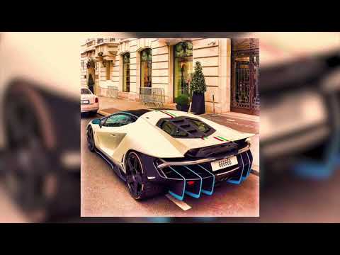 Tyga x Offset x Ty Dolla $ign Type Beat - "DOLLAS" [prod. by TraBeats] Club Banger Type Beat 2019