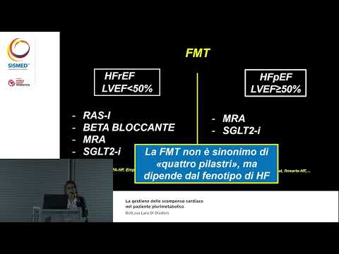 Dott.ssa Lara Di Diodoro - VIII Congresso Regionale Veneto