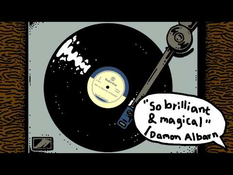 download lagu mp3 mp4 William Onyeabor Body Soul, download lagu William Onyeabor Body Soul gratis, unduh video klip William Onyeabor Body Soul